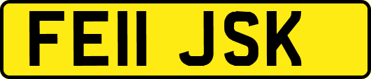 FE11JSK