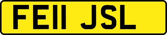 FE11JSL