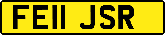 FE11JSR