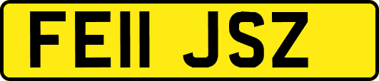 FE11JSZ