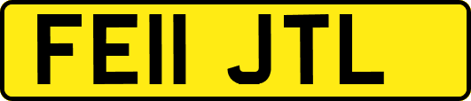 FE11JTL