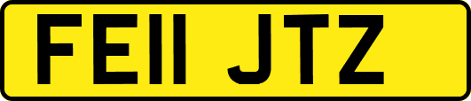 FE11JTZ