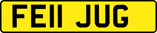 FE11JUG