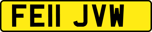 FE11JVW