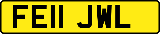 FE11JWL