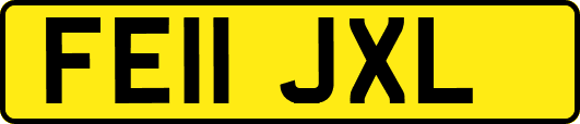 FE11JXL