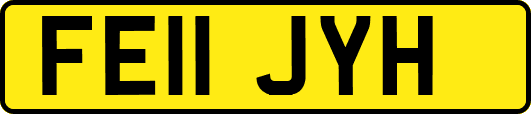 FE11JYH