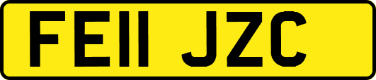 FE11JZC