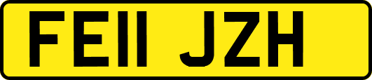 FE11JZH