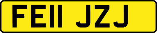 FE11JZJ