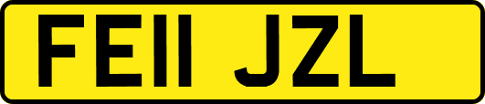 FE11JZL