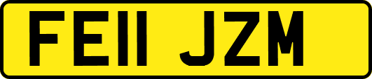 FE11JZM