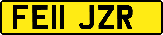 FE11JZR