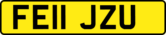 FE11JZU