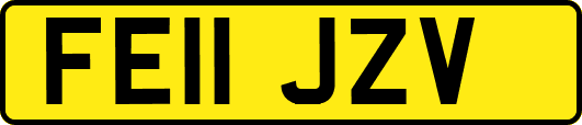 FE11JZV