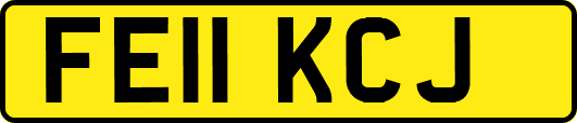 FE11KCJ