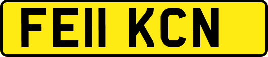 FE11KCN