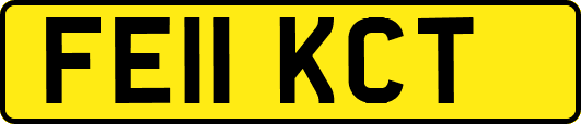 FE11KCT