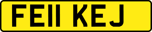 FE11KEJ