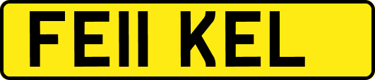 FE11KEL