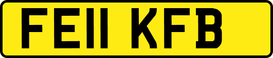 FE11KFB
