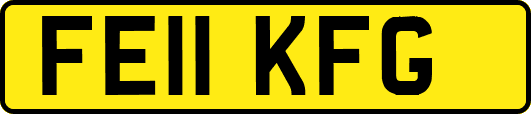 FE11KFG