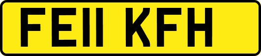 FE11KFH
