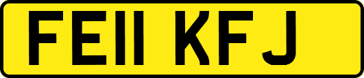 FE11KFJ