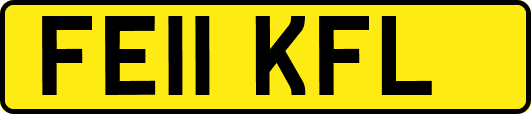 FE11KFL