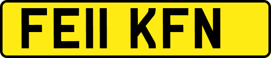 FE11KFN