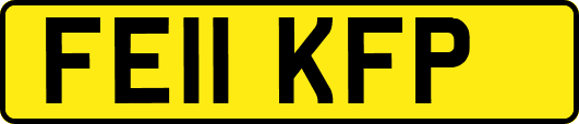 FE11KFP