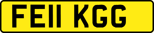 FE11KGG
