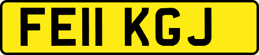 FE11KGJ