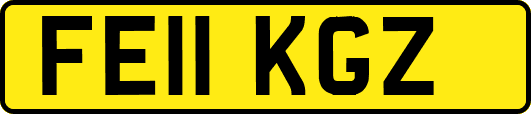 FE11KGZ