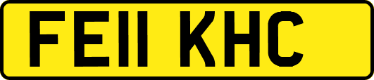 FE11KHC