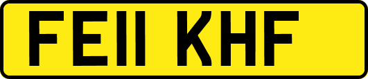 FE11KHF