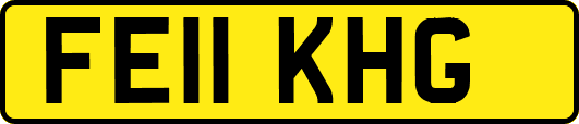 FE11KHG