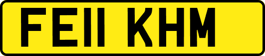 FE11KHM