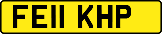 FE11KHP
