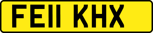 FE11KHX