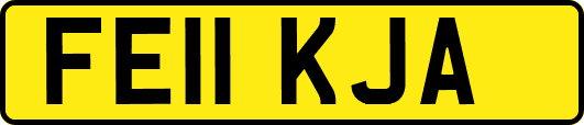 FE11KJA