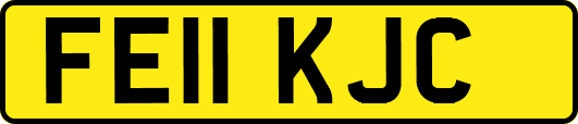 FE11KJC