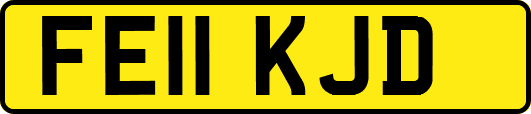 FE11KJD