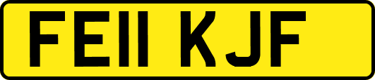 FE11KJF