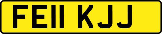 FE11KJJ
