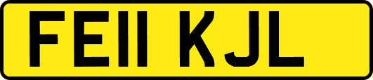 FE11KJL