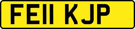 FE11KJP