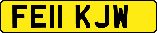 FE11KJW