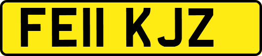 FE11KJZ