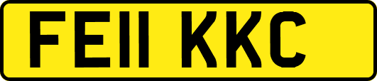 FE11KKC